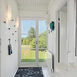 בית נופש 3 Bedroom Cozy In *