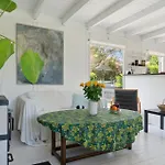 3 Bedroom Cozy In *