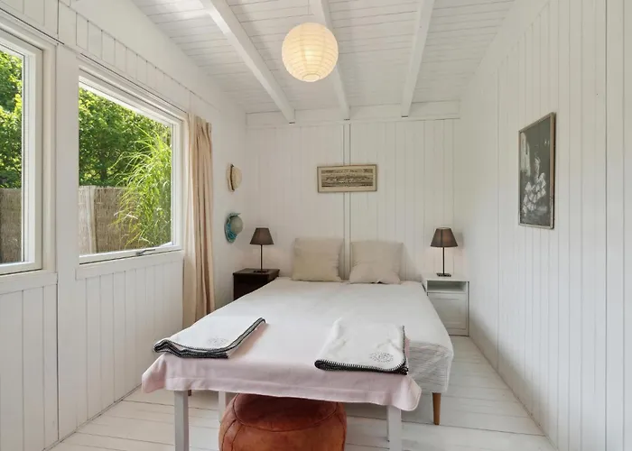 別荘 3 Bedroom Cozy In *